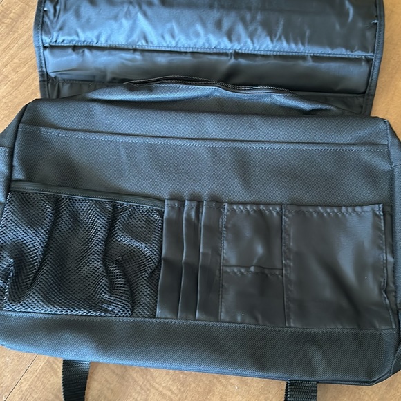 NWOT Port Authority Bag Never Used - Picture 2 of 6